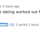 Illustration for article titled Martha Stewarts Reddit AMA Reveals She Has No Idea What a Dildo Is